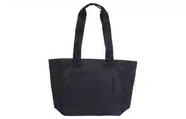 The North Face Tote Bag Black