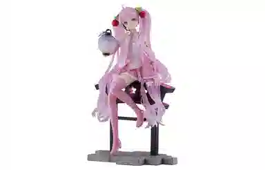 TAITO amp+ vocaloid ver. 23cm