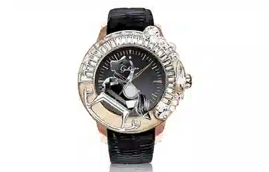 Galtiscopio LG1RGDS001WLS