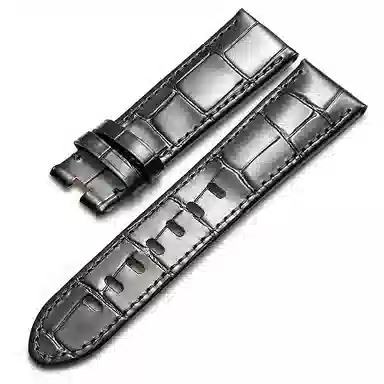 ZS 2022mm 2091231