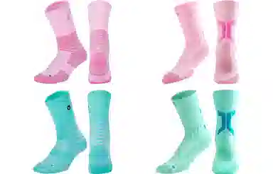 VEIDOORN Rainbow Series