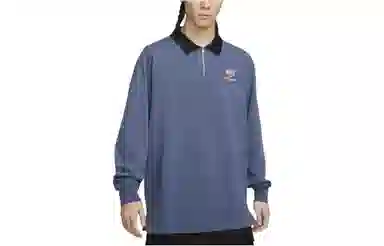 Nike Sportswear Trend LogoT