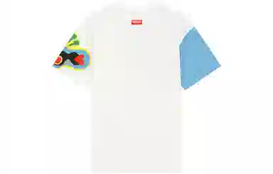 KENZO FW22 T