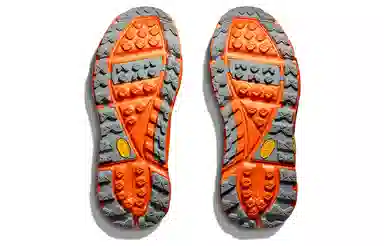 HOKA ONE ONE Tor Ultra Hi