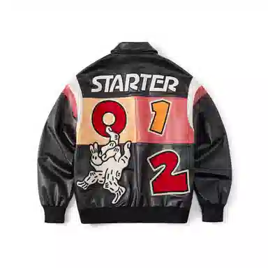 STARTER Lingmiao Rabbit Series