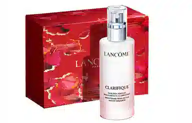 75ml
