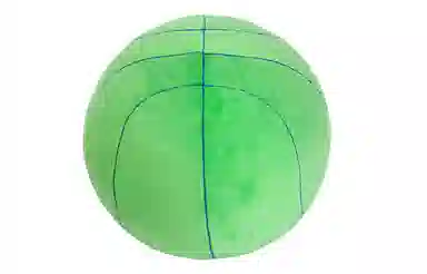 POTDEMIEL