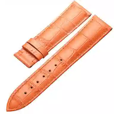 ZS Dw 12-22mm 200200