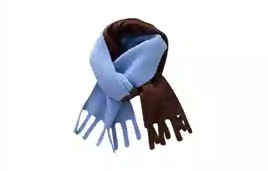 CMFY