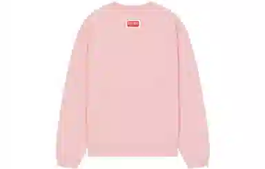 KENZO SS23 Boke Logo