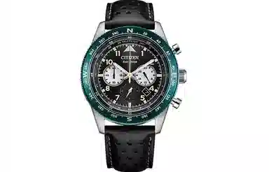 Citizen CA4558-16E