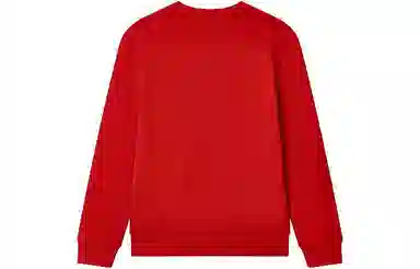 FILA Modern Heritace