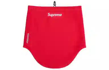 Supreme