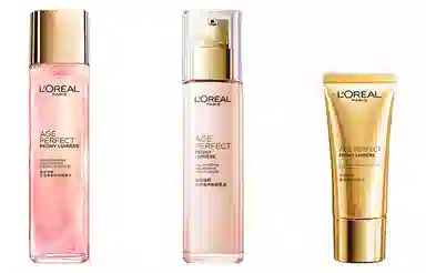 3 130ml+ 110ml+ 30ml