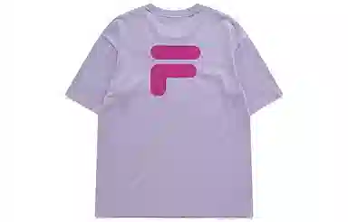 FILA FUSION T