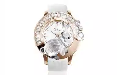 GALTISCOPIO 42mm 3D DARRGS001WLS