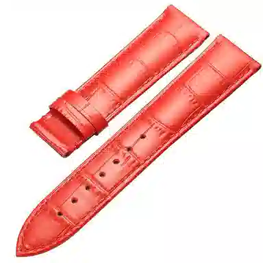 ZS Dw 12-22mm 200200