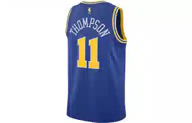 Nike NBA SW 22-23 11