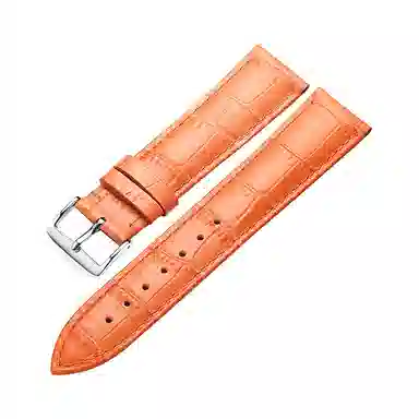 ZS Dw 12-22mm 200201