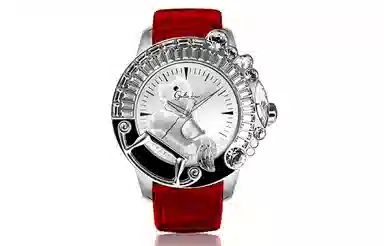 Galtiscopio LG1RGDS001WLS