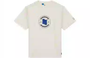 Converse x Ader Error