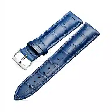 ZS Dw 12-22mm 200201