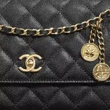 CHANEL 23C
