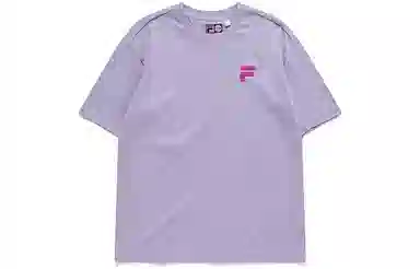 FILA FUSION T