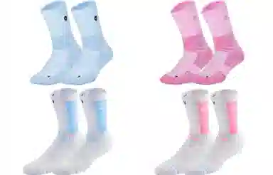 VEIDOORN Rainbow Series