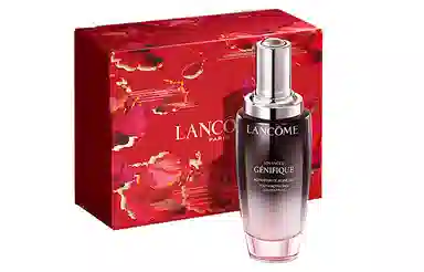 115ml2023