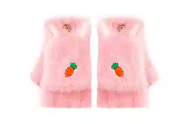 CMFY