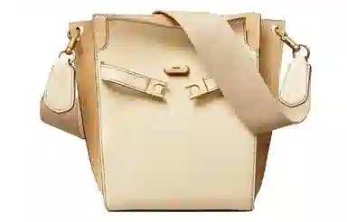 TORY BURCH LEE RADZIWILL