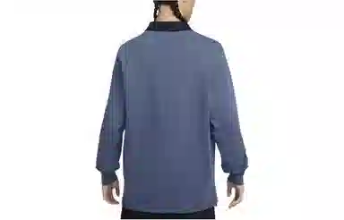 Nike Sportswear Trend LogoT