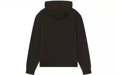 KENZO x Nigo SS23 Logo