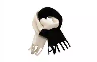 CMFY