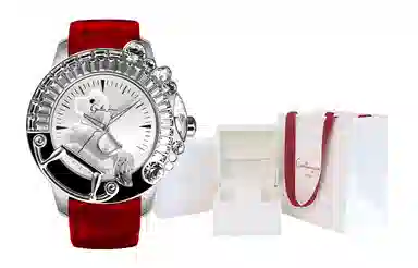 Galtiscopio LG1RGDS001WLS