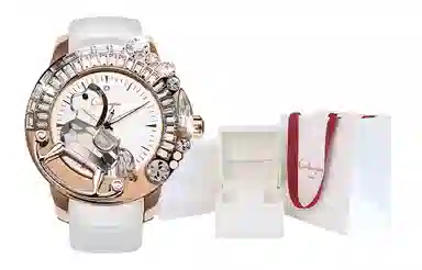 Galtiscopio LG1RGDS001WLS