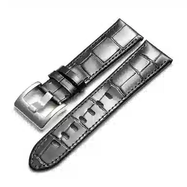 ZS 2022mm 2091231