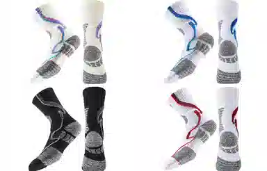 VEIDOORN Rainbow Series