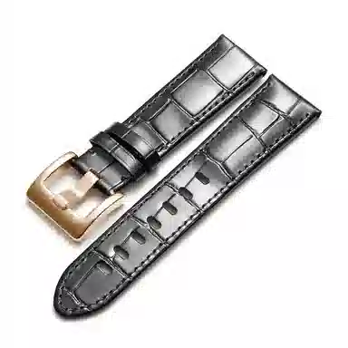 ZS 2022mm 2091231