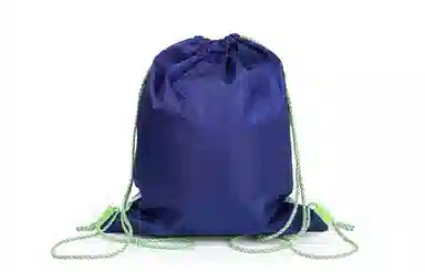 POTDEMIEL IP HWBZ2467