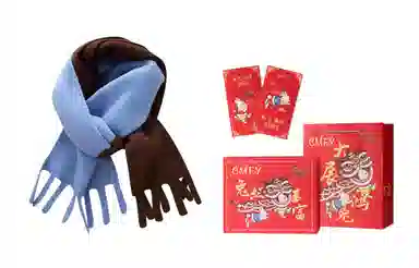 CMFY