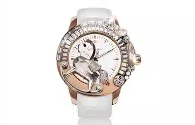 Galtiscopio LG1RGDS001WLS