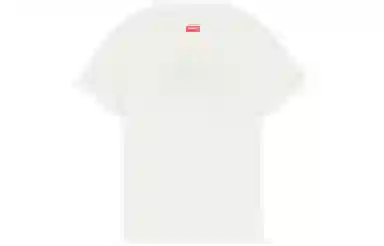 KENZO SS23 LogoT