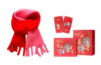 CMFY