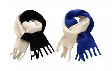 CMFY