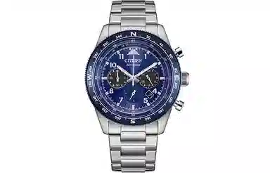 CITIZENFF CA4554-84L