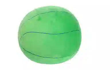 POTDEMIEL