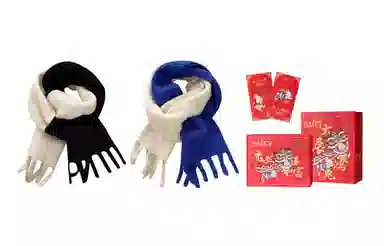 CMFY