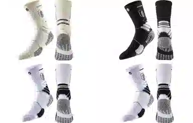 VEIDOORN Rainbow Series